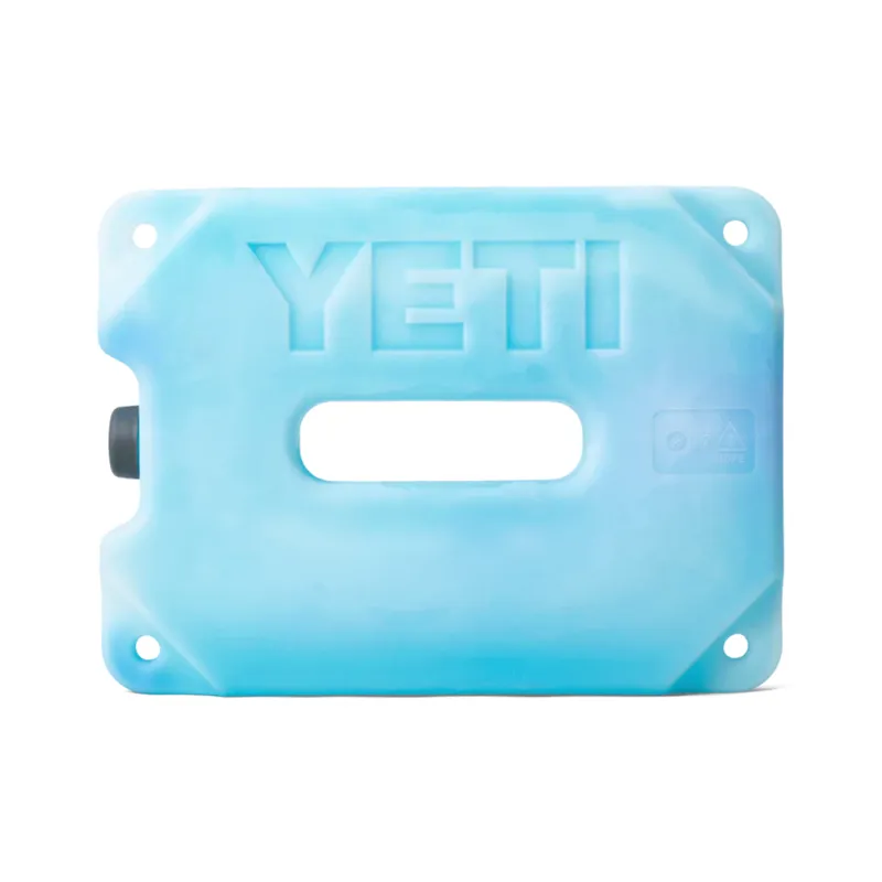 Yeti Ice 4Lb 1.8kg